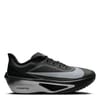 Mens Zoom Fly 6 Road Running Shoes