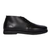 Crane Chukka Boots