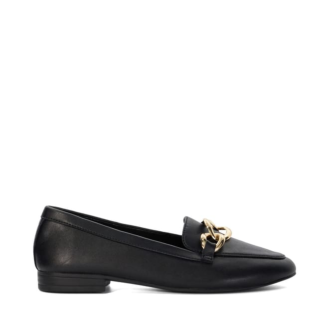 Gloria Loafer