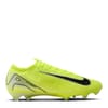 Mercurial Vapor 16 Elite Firm Ground Football Boots