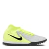 Pantom Luna Ii Academy Turf Football Boots