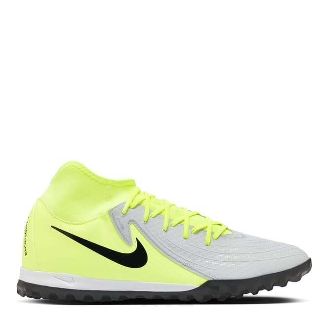 Pantom Luna Ii Academy Turf Football Boots