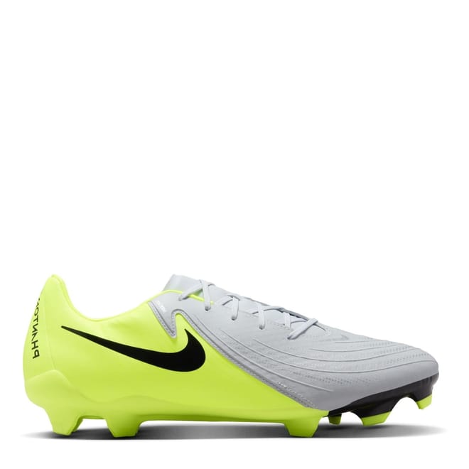 Phantom Gx Ii Academy Firm Ground Football Boots