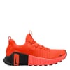 Free Metcon 6 Low Top Sneakers