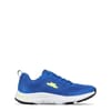 Curve Support E Mesh Trainers sn