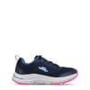Curve Support E Mesh Trainers ld
