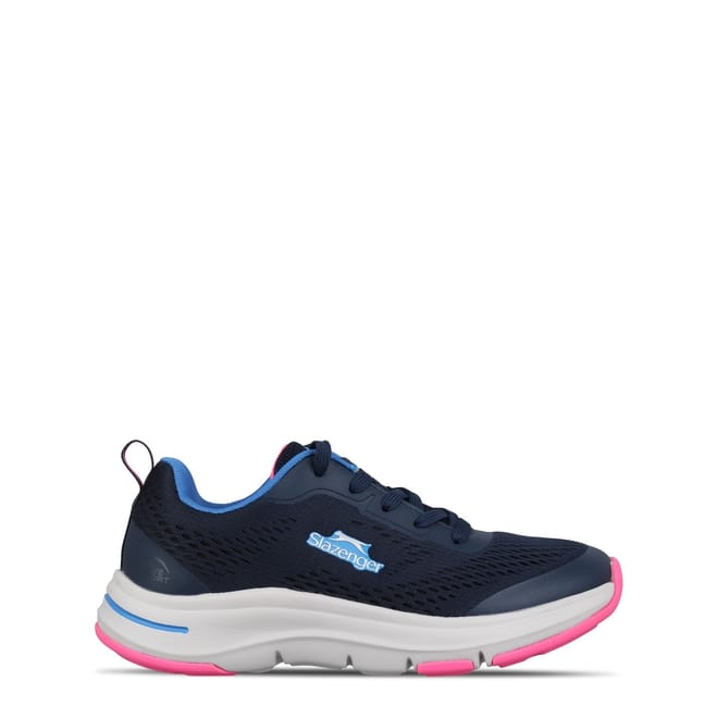 Curve Support E Mesh Trainers ld
