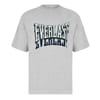 Choice Of Champions Tee