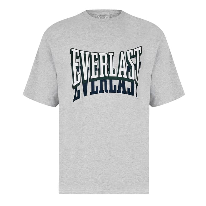 Choice Of Champions Tee