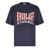 Choice Of Champions Tee