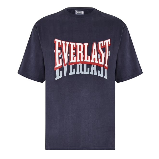 Choice Of Champions Tee