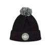 Liveforever Beanie