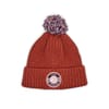 Liveforever Beanie