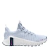 Free Metcon 6 Low Top Sneakers