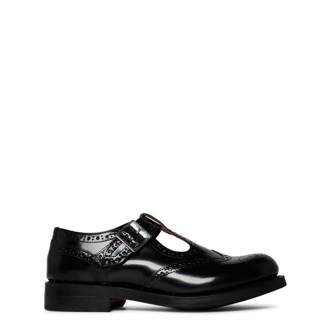 Gia Pumps