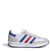 Mens Run 70s 2.0 Low Top Trainers