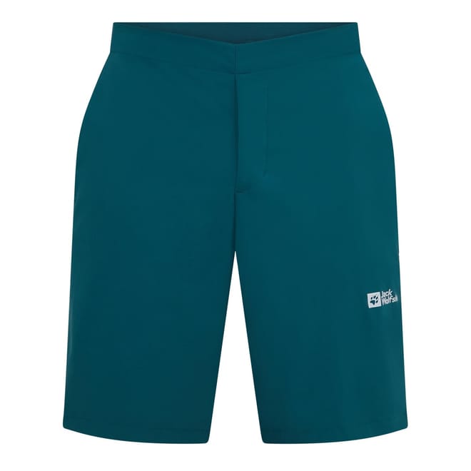 Prelight Athletic Shorts