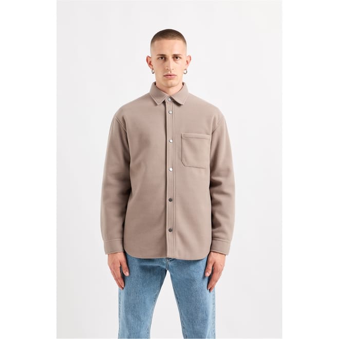 Exchange Harrington Jacket