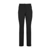 Regular Fit Casual Pants