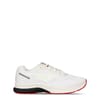 Mens Tempo Running Trainers