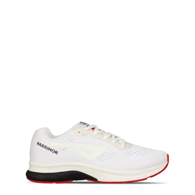 Mens Tempo Running Trainers