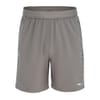 Flex Shorts