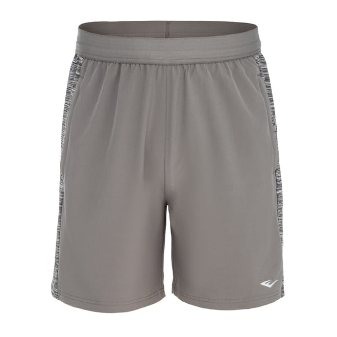 Flex Shorts