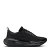 Mens Zoomx Invincible 3 Flyknit Running Shoes