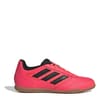 Super Sala Ii Indoor Football Boots