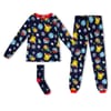 Nightwear Gift Set