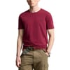 Custom T-Shirt