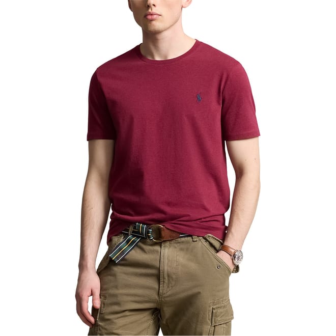 Custom T-Shirt