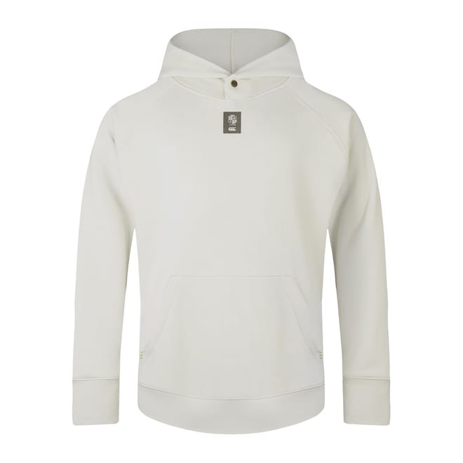 British And Irish Lions 2024 Outback Hoodie Adults