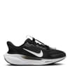Womens W Pegasus Easyon Road Running Shoes