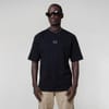 Eco Regular Fit Crew Neck T-Shirt