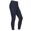 Kontrol Leggings with Side Pocket