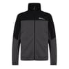 Feldberg Softshell Jacket