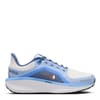 Womens Winflo 11 Gore Tex Weatherized Road Running Shoes