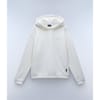 Hooded Regular Fit Sweatshirt
