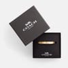 C Bangle