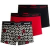 Pack Boxer Shorts