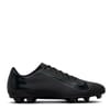 Mercurial Vapor 16 Club Firm Ground Football Boots