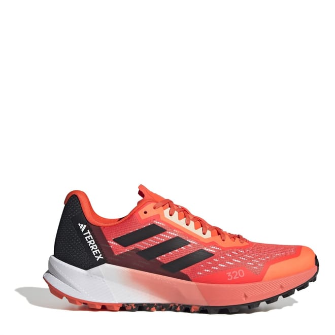 Terrex Agravi Low Top Sneakers