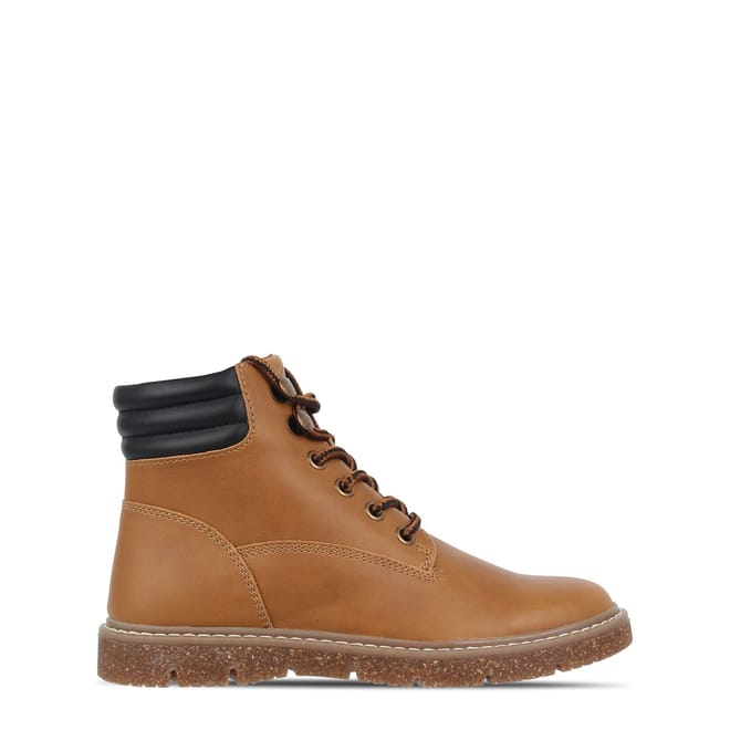 Hiker Boots Childrens
