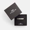 C Bangle
