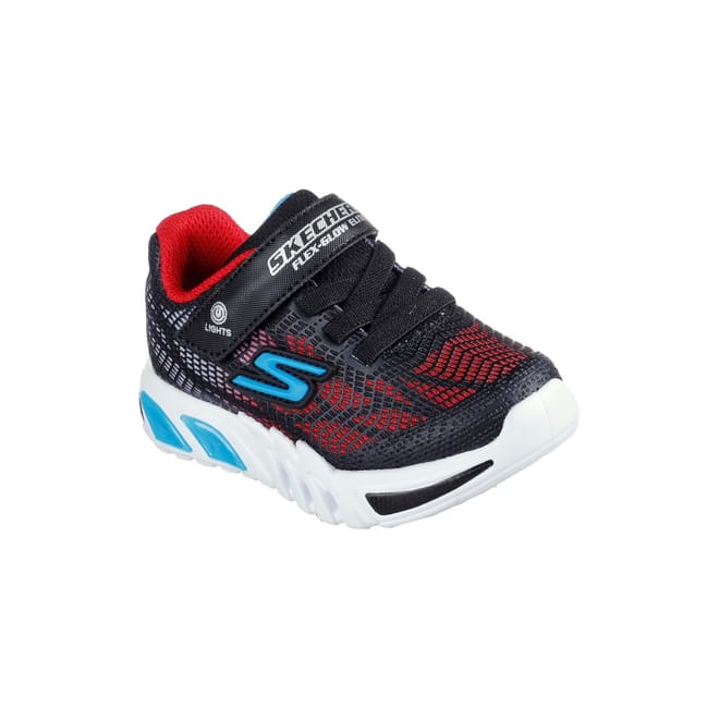 Flex Glow Elite   Vorlo