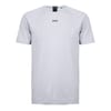 Regular Fit Crew Neck T-Shirt