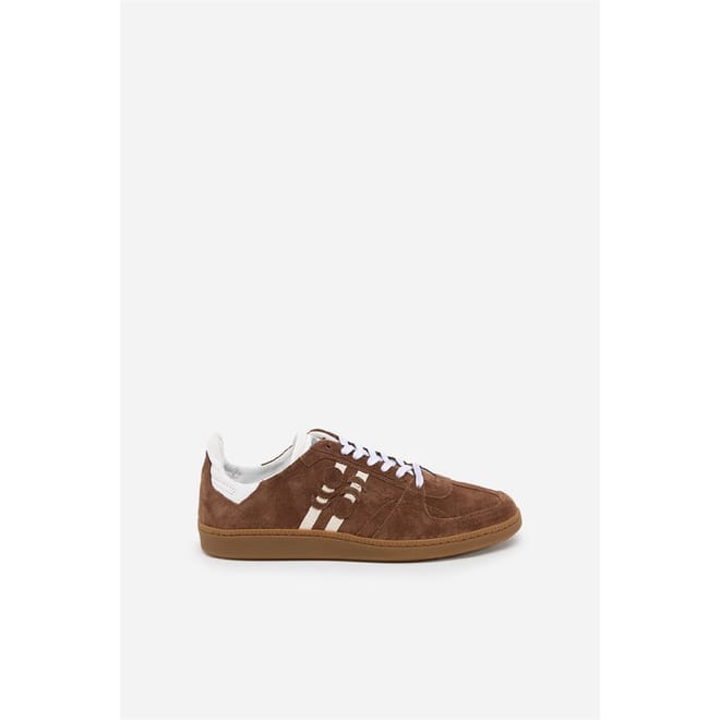 1898 Authentic Trainers