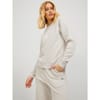 Abbie Long Sleeve Regular Fit Sweatshirt
