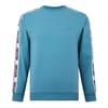 Tape Sweatshirt